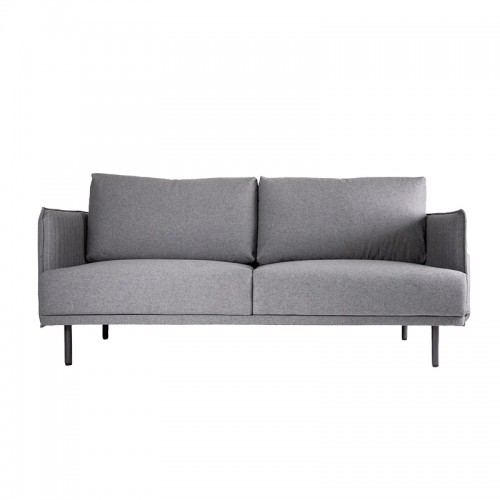 Sillón FABRIZA OHM-31003